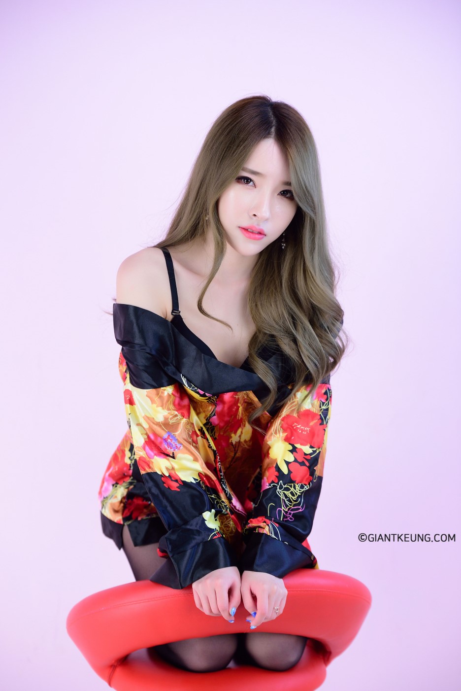 미분류 / 한나 일반사진